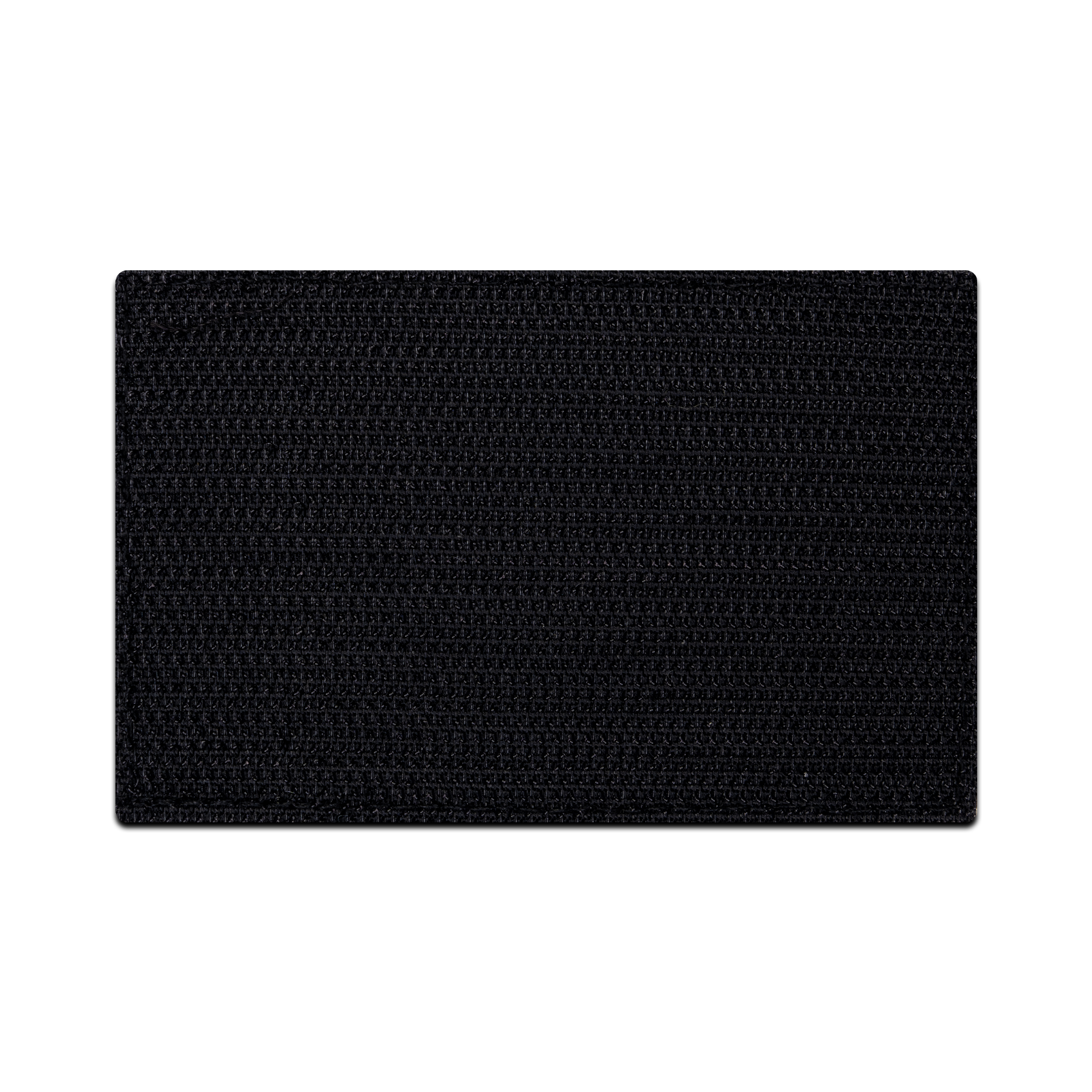 แพทช์ปัก VALOR PX - Embroidered Patch "Ayutthaya" อาร์มติดเสื้อ ขนาด 8 cm x 5 cm