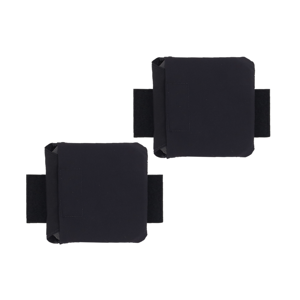 Ferro Concepts 3AC Side Plate Pockets 6X6