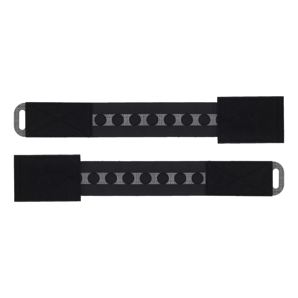 Ferro Concepts - 3" Assault Cummerbund