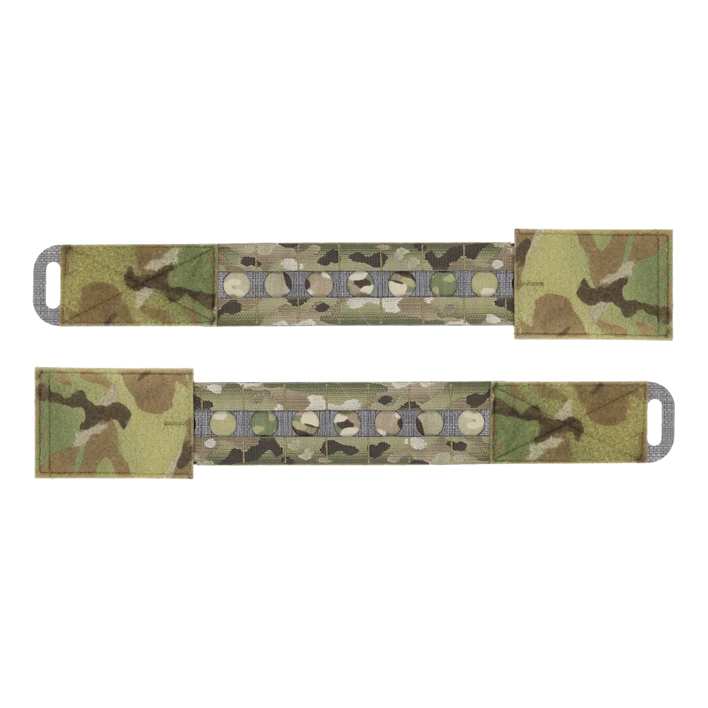 Ferro Concepts - 3" Assault Cummerbund V1