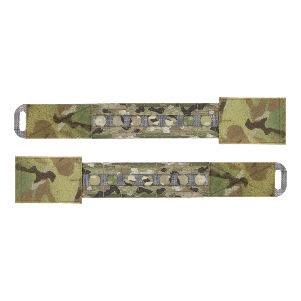 Ferro Concepts 3" Assault Cummerbund
