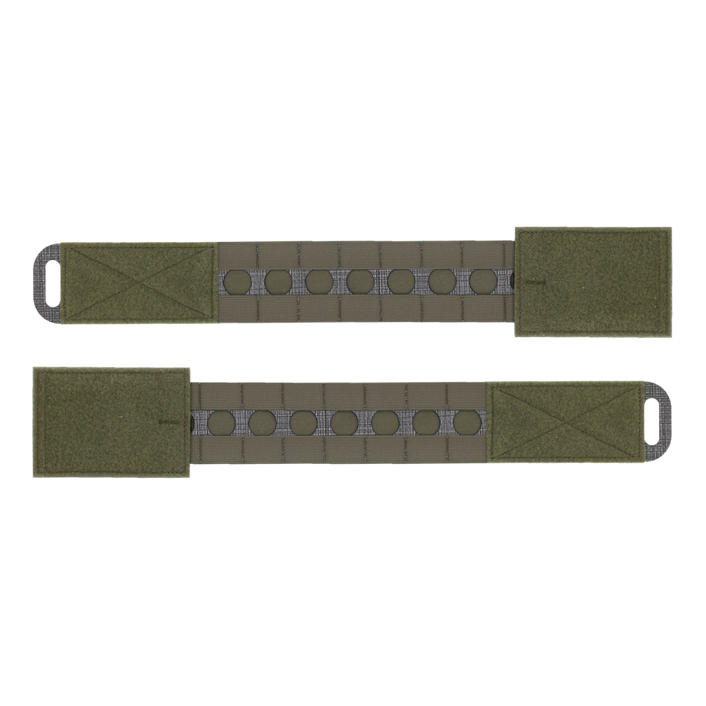 Ferro Concepts - 3" Assault Cummerbund