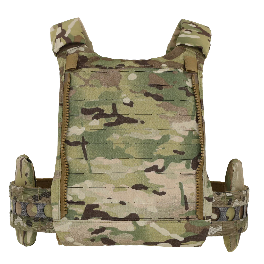 Ferro Concepts - 3" Assault Cummerbund V1