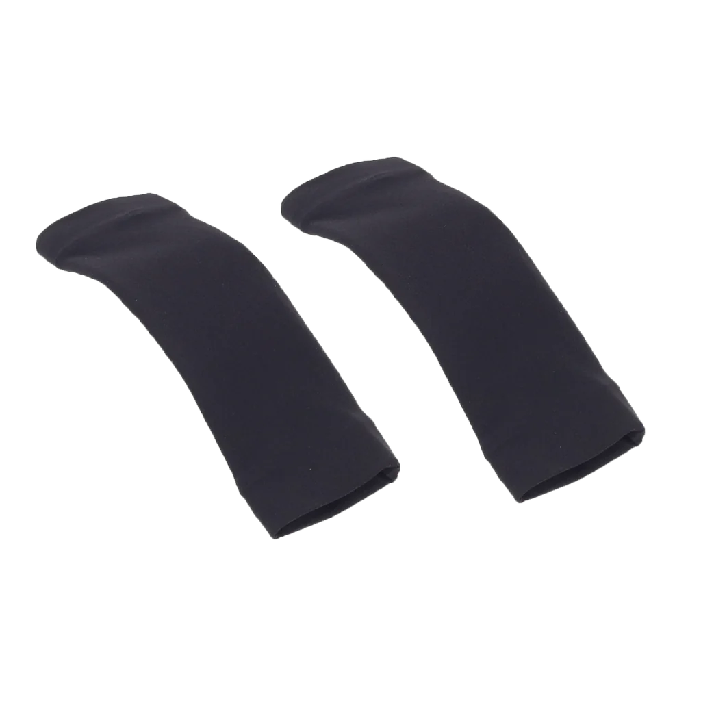 Ferro Concepts - Padded Strap Socks