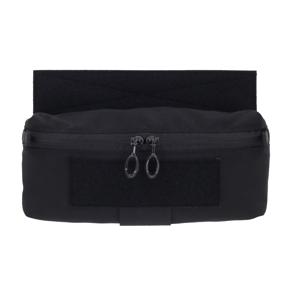 Ferro Concepts - The Mini Dangler