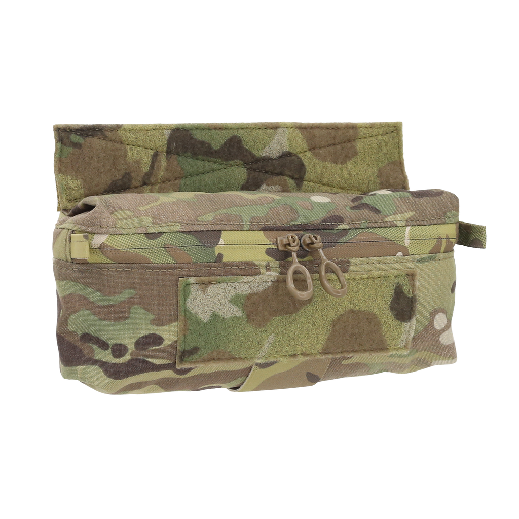 Ferro Concepts - The Mini Dangler