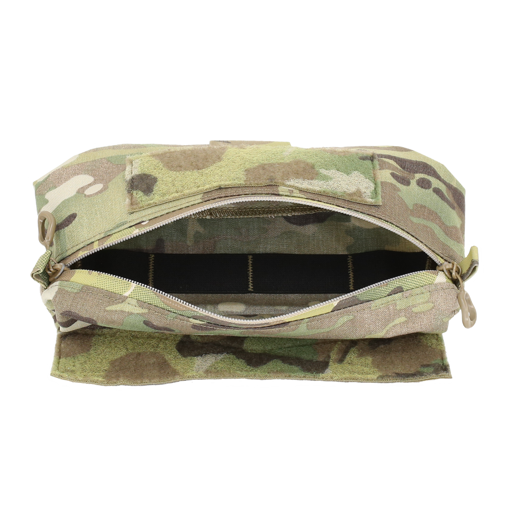 Ferro Concepts - The Mini Dangler