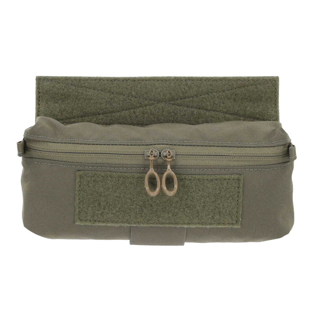 Ferro Concepts - The Mini Dangler