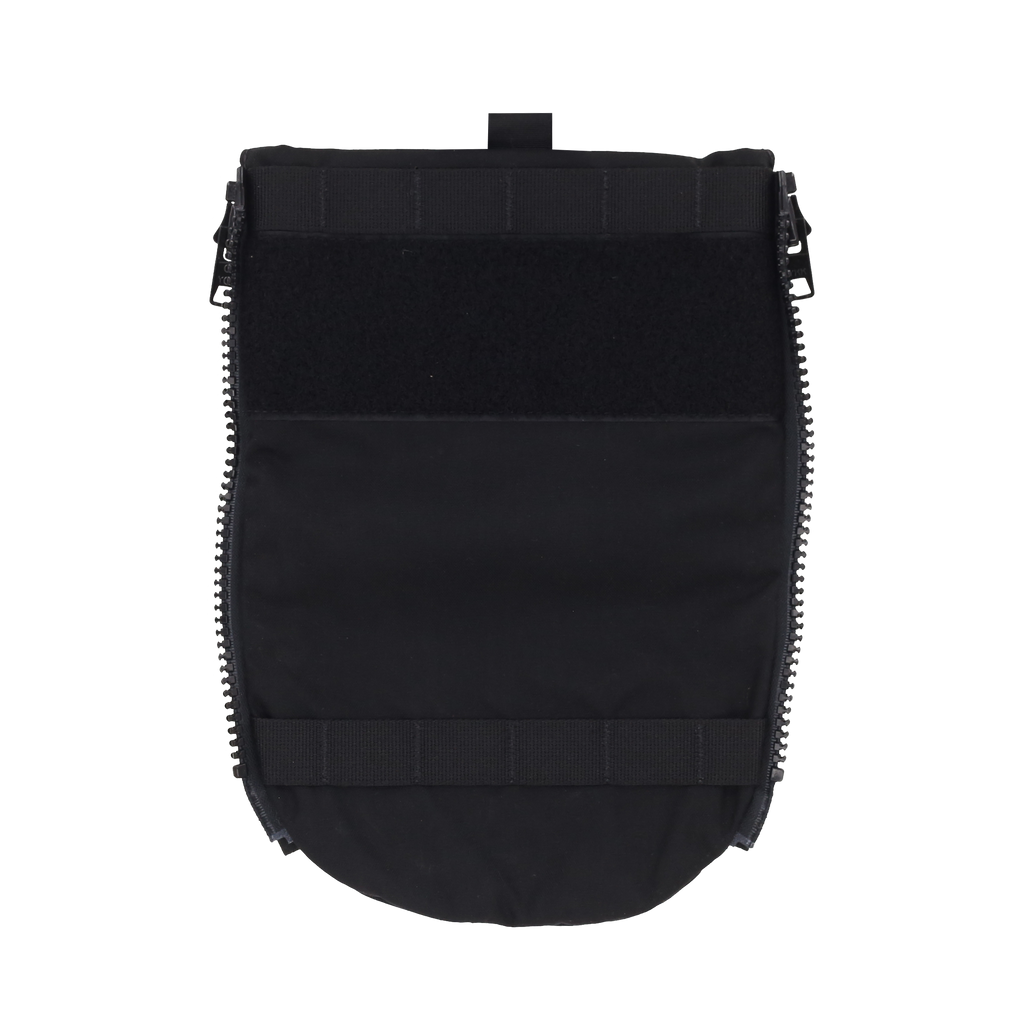 Ferro Concepts Back Panel Water