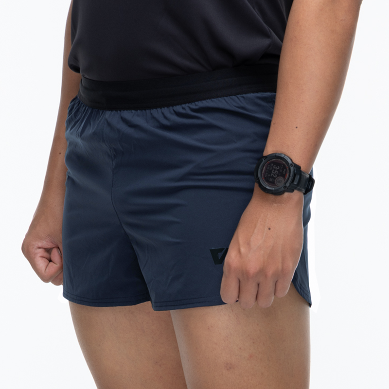 VALOR PX - Ranger Panties