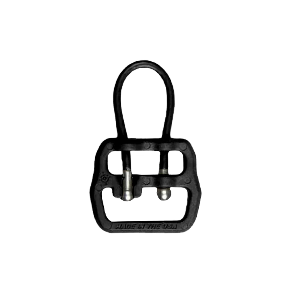 Ferro Concepts - BFG Universal Wire Loop