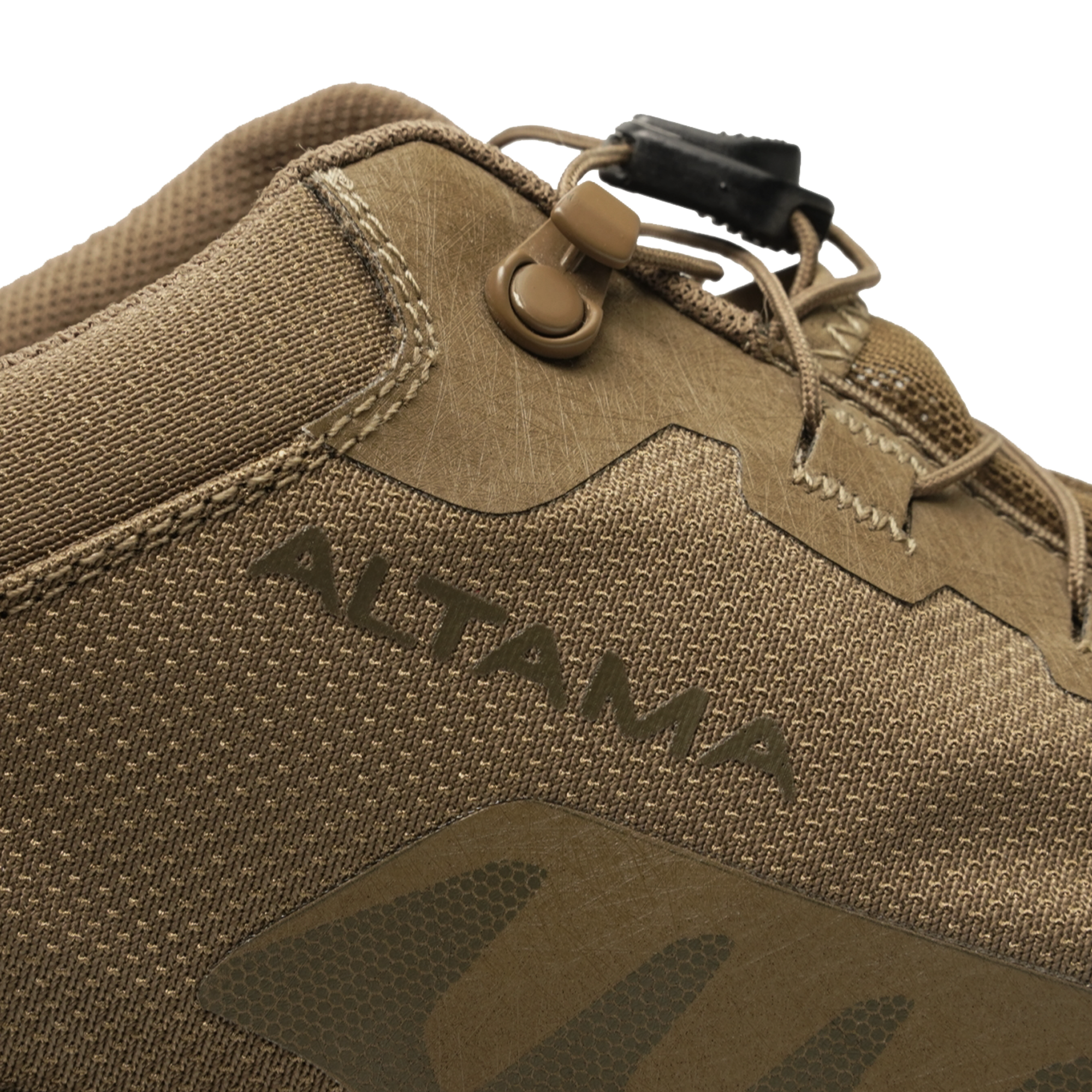 Altama - LEGACY - LOW