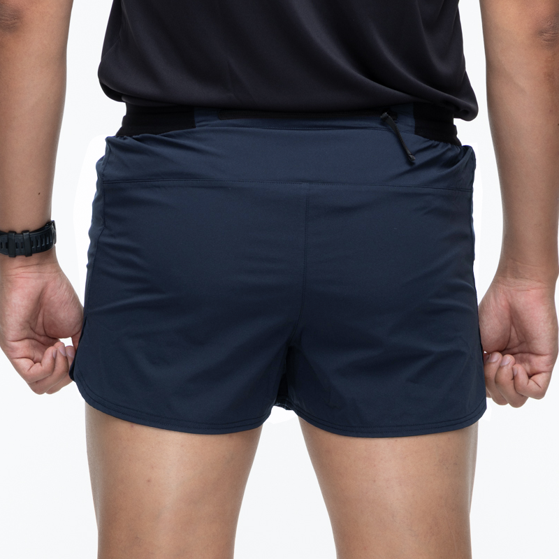 VALOR PX - Ranger Panties