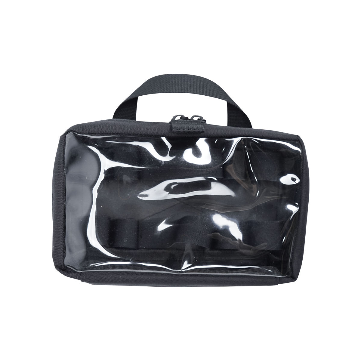 VALOR PX - Velox Station Pack