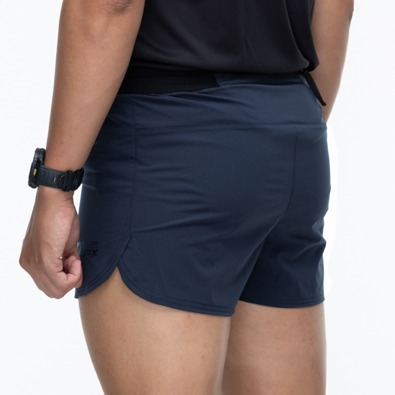 กางเกงขาสั้น VALOR PX - Ranger Panties กางเกงขาสั้น ผู้ชาย