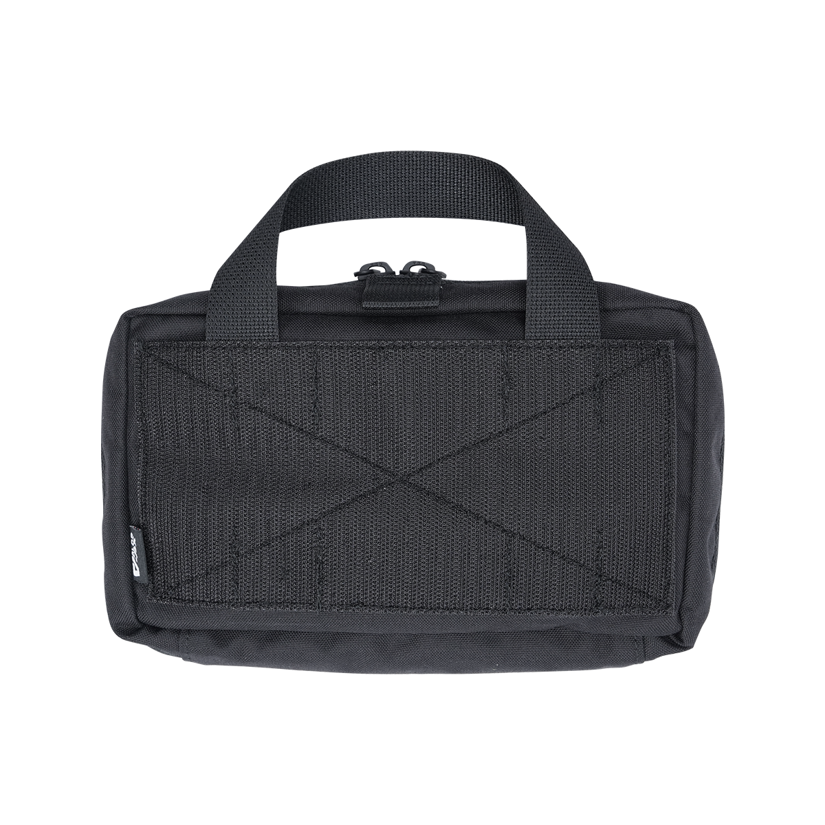 VALOR PX - Velox Station Pack