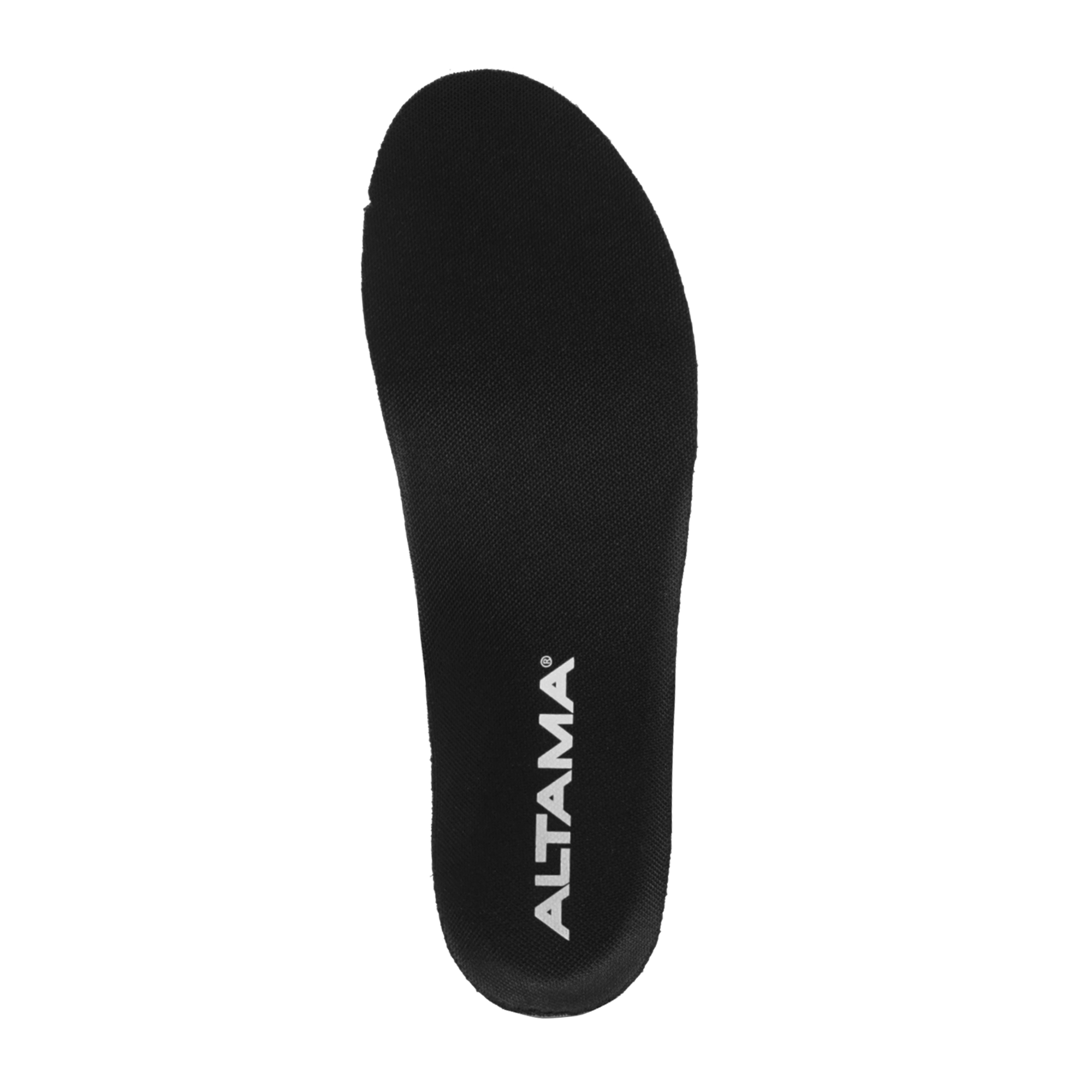 Altama - LEGACY - LOW