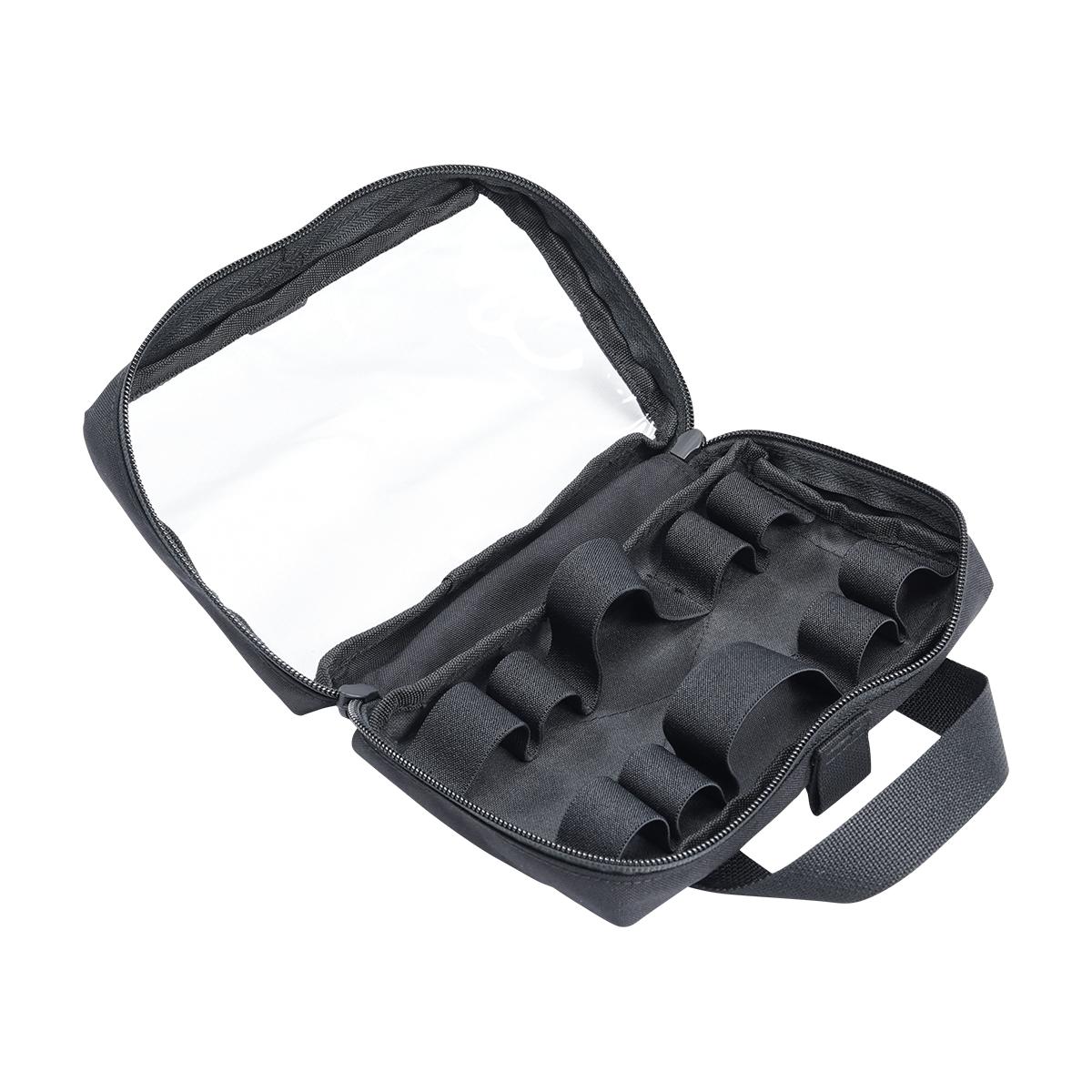 VALOR PX - Velox Station Pack