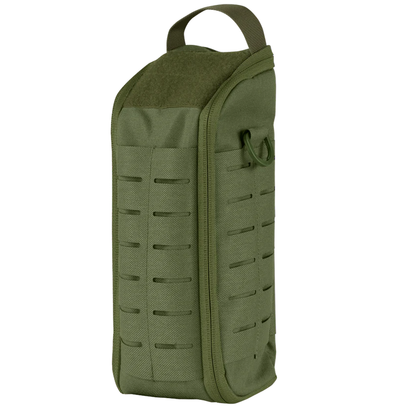 Condor Field Pouch