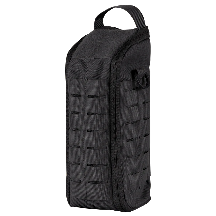 Condor Field Pouch