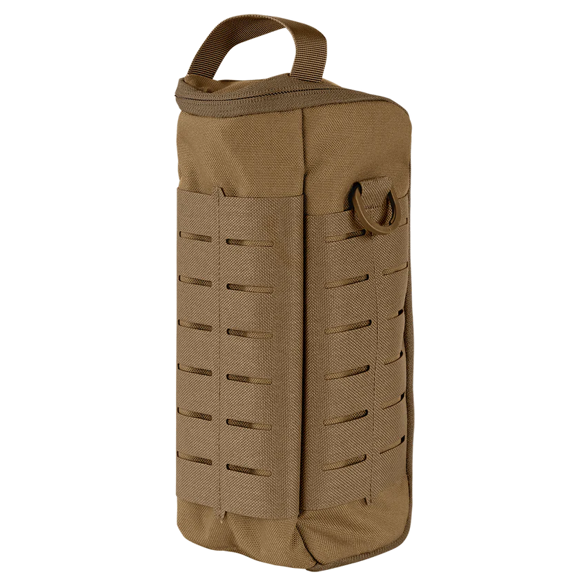 Condor Field Pouch