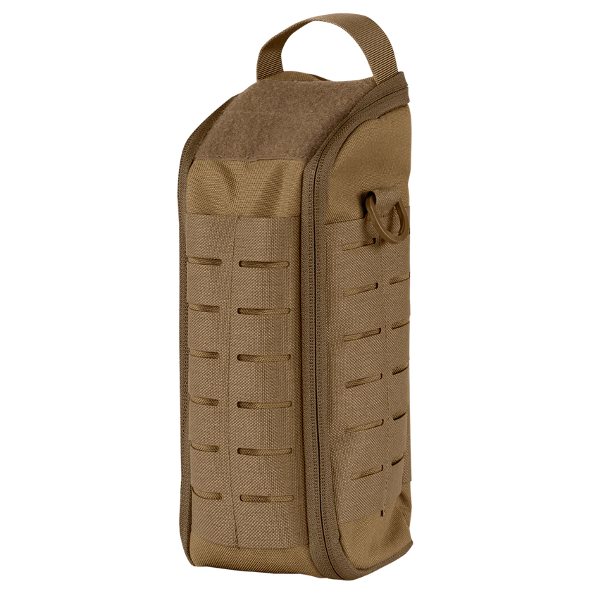Condor Field Pouch