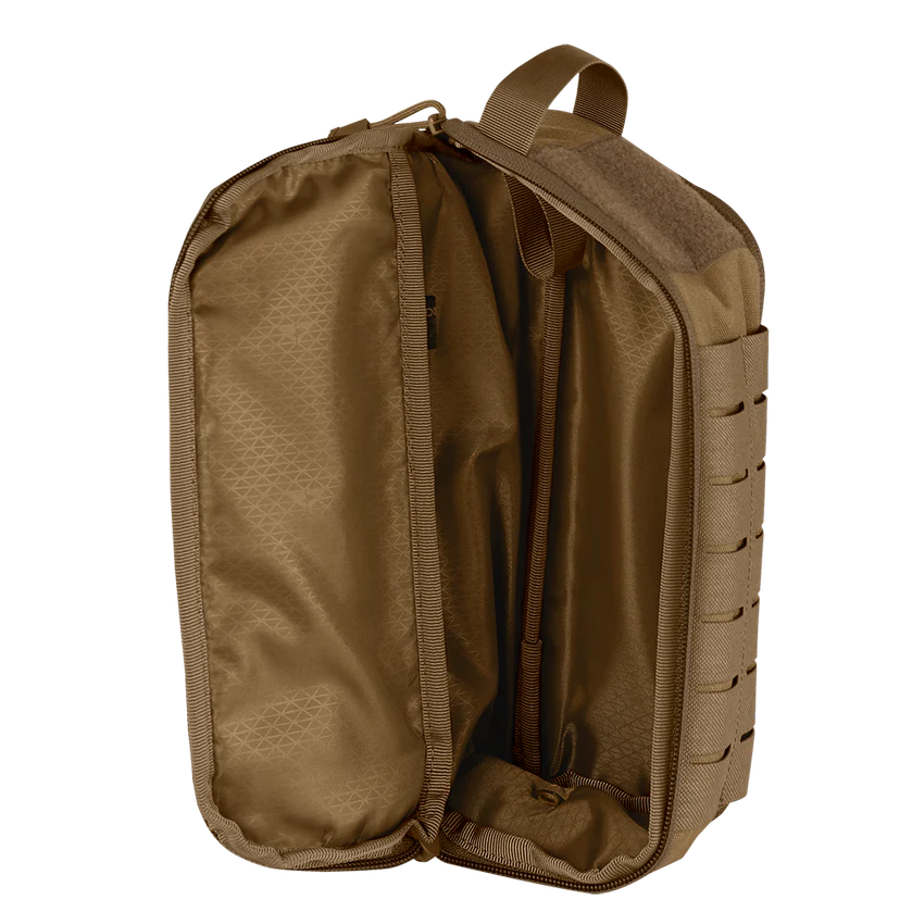 Condor Field Pouch