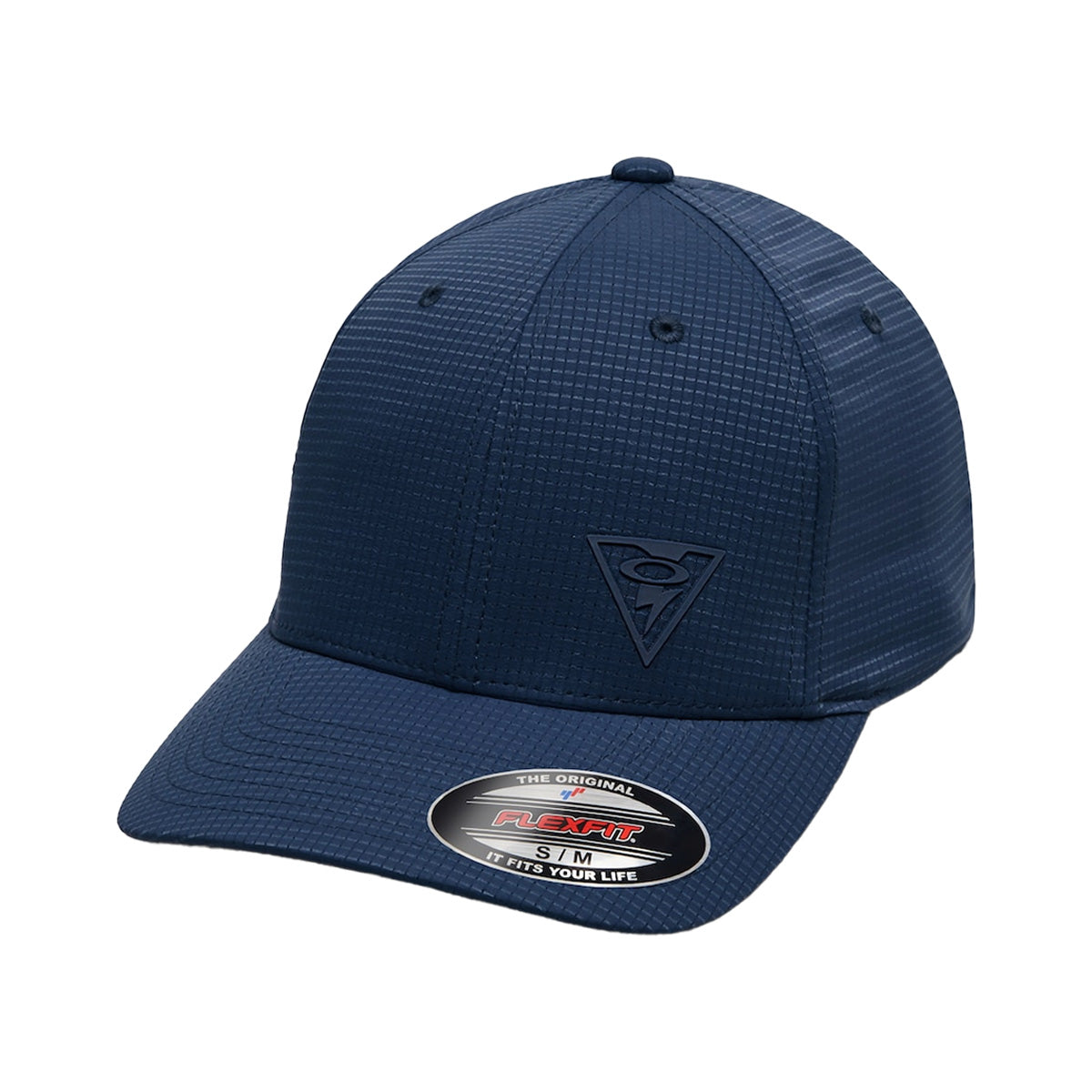 OAKLEY SI - SI Tech Cap