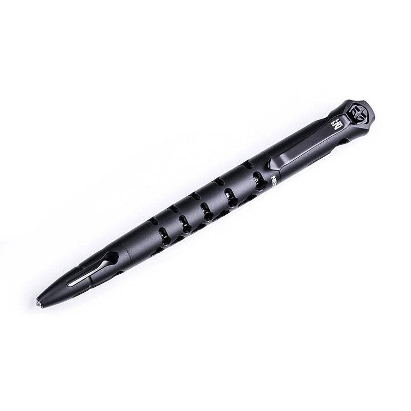 Nextorch - Safety Pen with Tungsten-steel Pen Tip