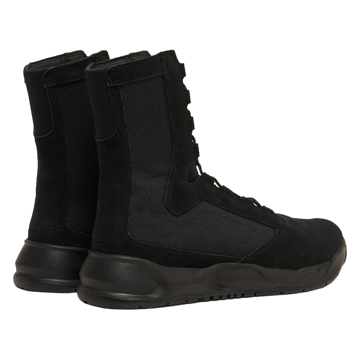OAKLEY SI - Light Assault 3 Boot