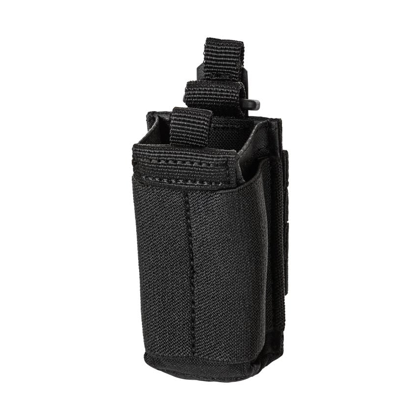กระเป๋าใส่แม็กกาซีน 5.11 Flex Single Pistol Mag Pouch 2.0 กระเป๋าเสริมปืนพก
