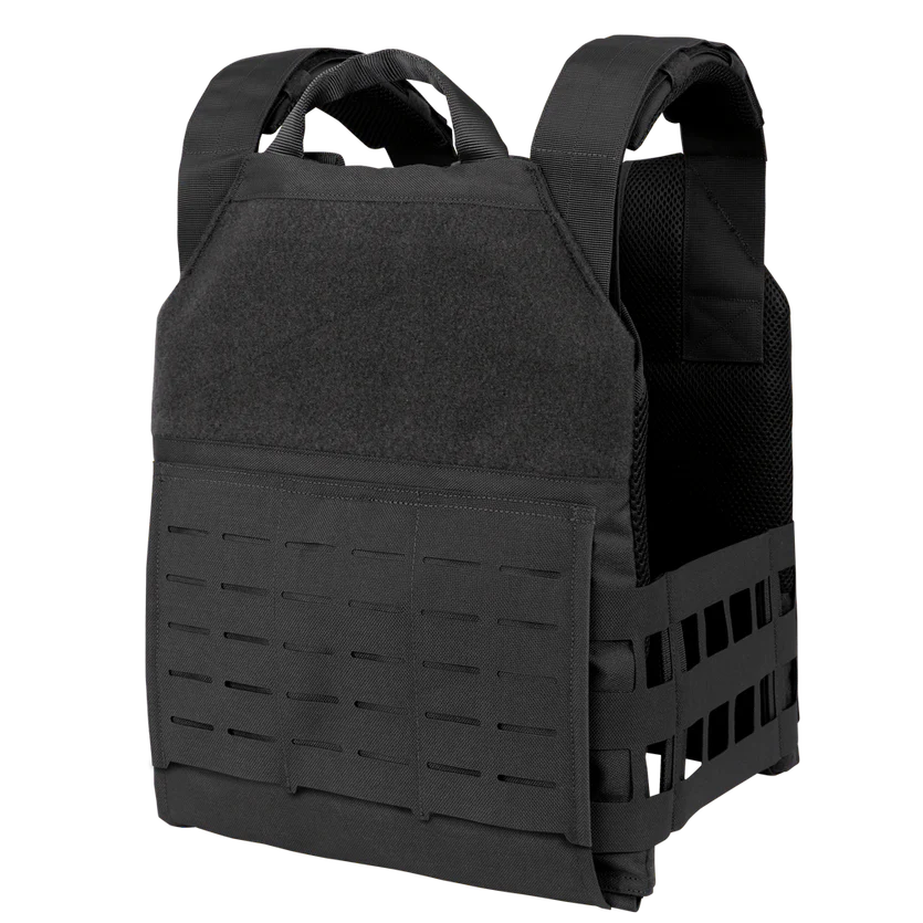 Condor Phalanx Plate Carrier