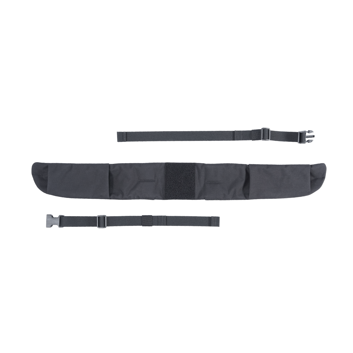VALOR PX - Velox Station Pack