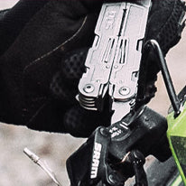 SOG - PowerAccess Deluxe
