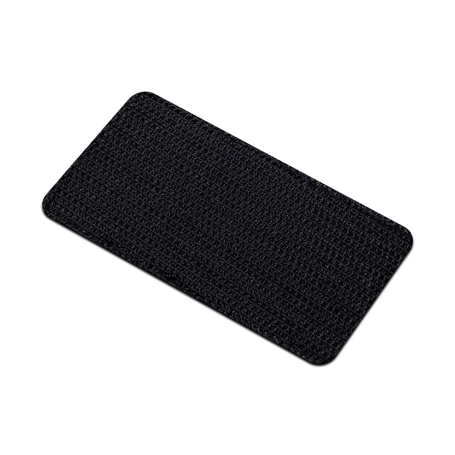 แพทช์ปัก VALOR PX - Embroidered Patch "#Truth From Thailand" อาร์มติดเสื้อ ขนาด 7.6cm x 3.8cm