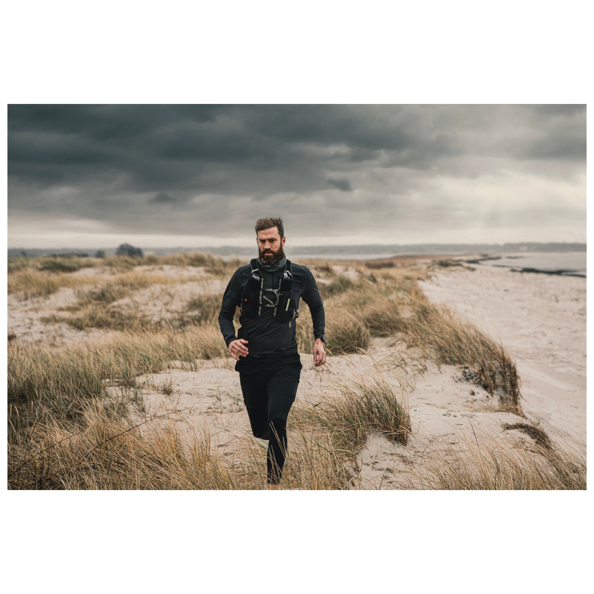 5.11 CloudStryke Pack 18L