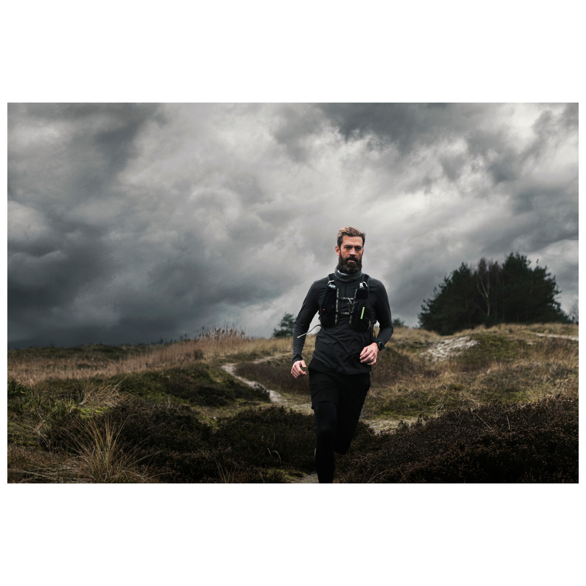 5.11 CloudStryke Pack 18L