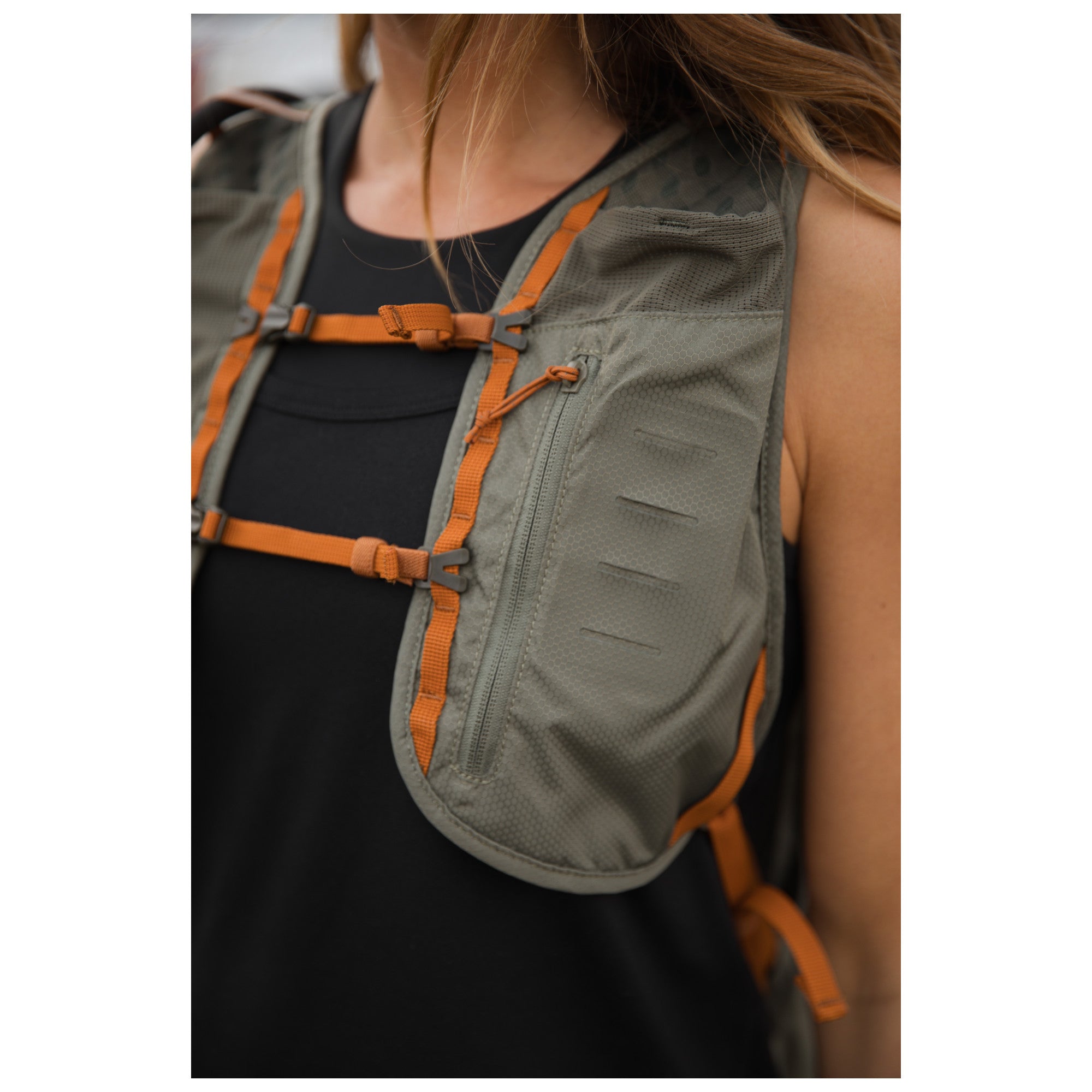 5.11 CloudStryke Pack 18L