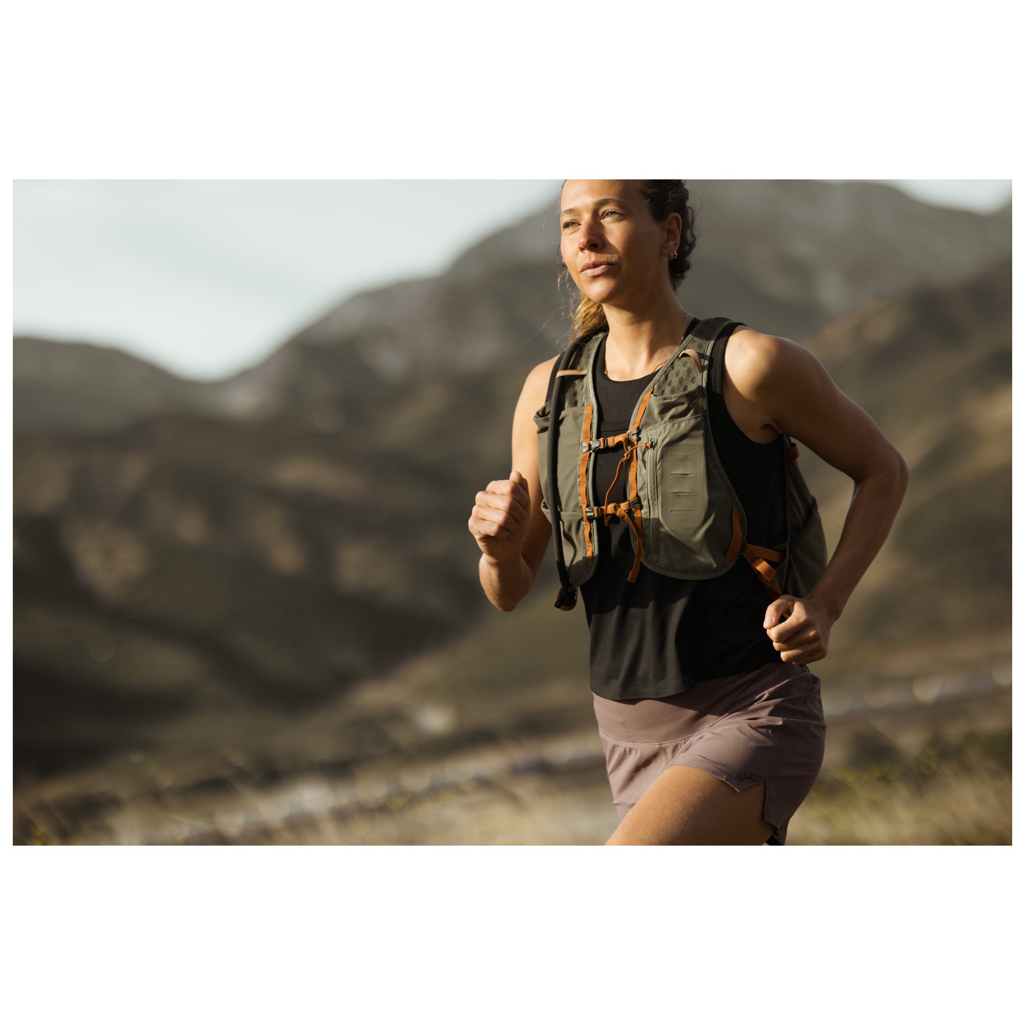 5.11 CloudStryke Pack 18L