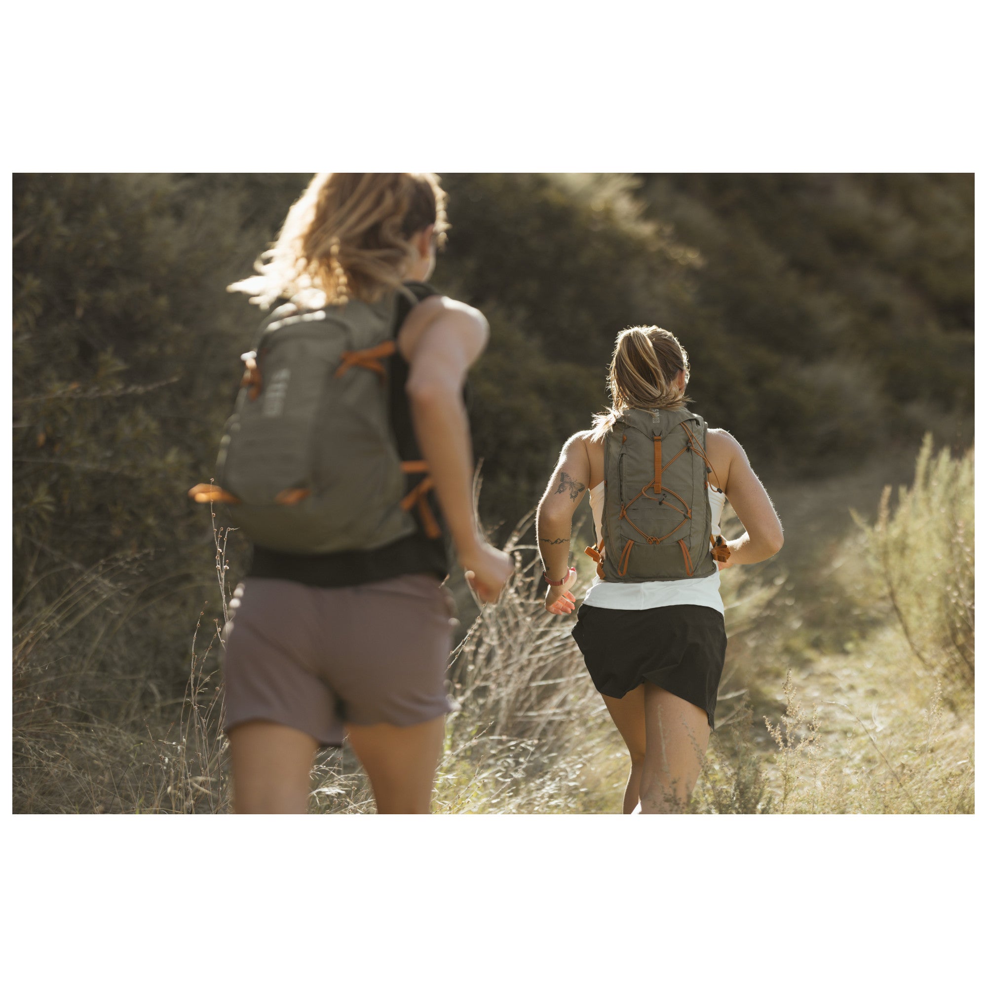 5.11 CloudStryke Pack 18L