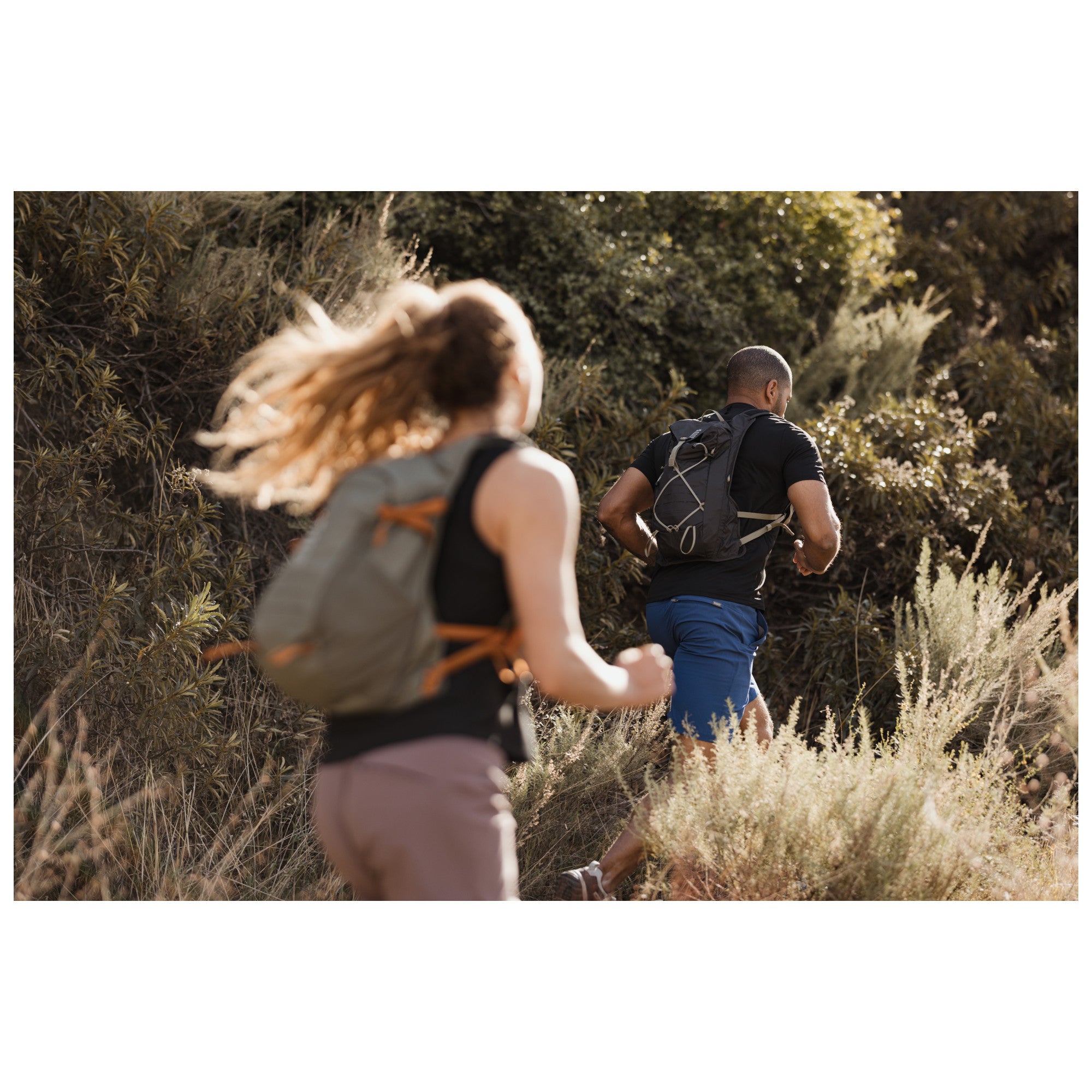 5.11 CloudStryke Pack 18L