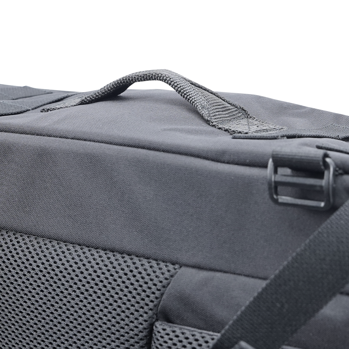 VALOR PX - Velox Station Pack
