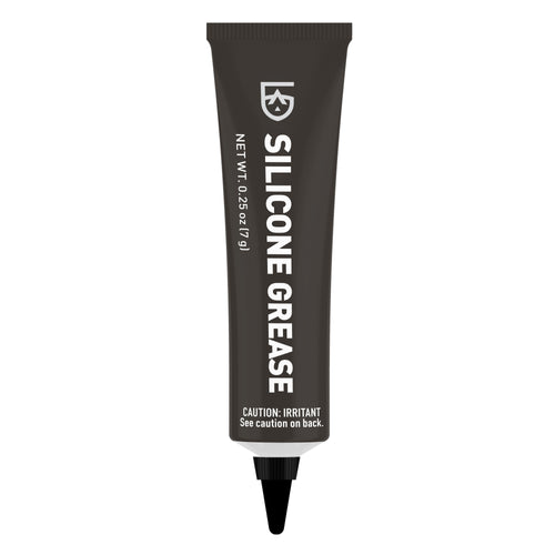 Gear Aid Silicone Grease 0.25 oz.