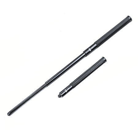 Nextorch 28" NEX Quicker Duty Baton N28C (Steel)