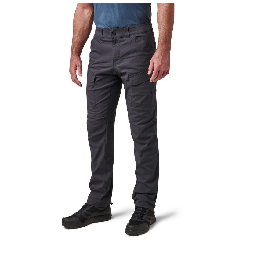 กางเกงคาร์โก้ ขายาว 5.11 - MERIDIAN PANT กางเกงผู้ชาย ใส่สบาย