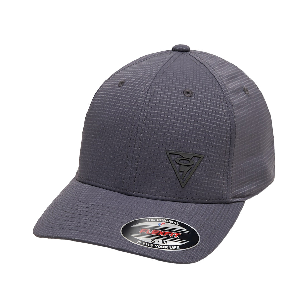 OAKLEY SI - SI Tech Cap