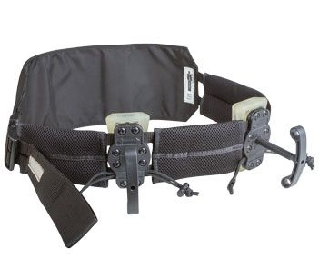 North American Rescue - JETT Junctional Emergency Treatment Tool