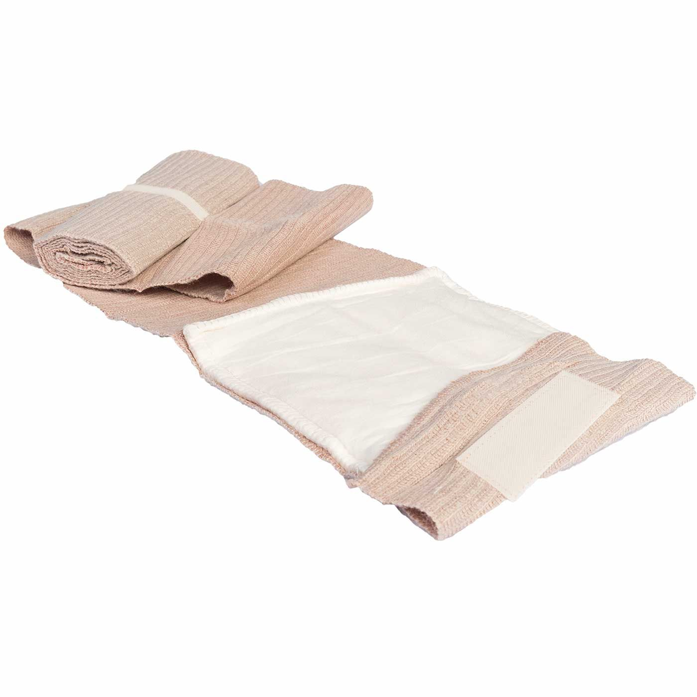 North American Rescue - Flat Emergency Trauma Dressing (ETD)
