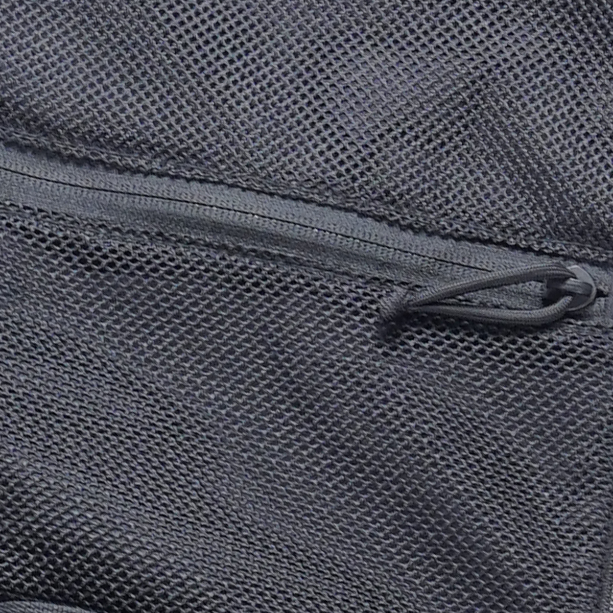 VALOR PX - Velox Station Pack