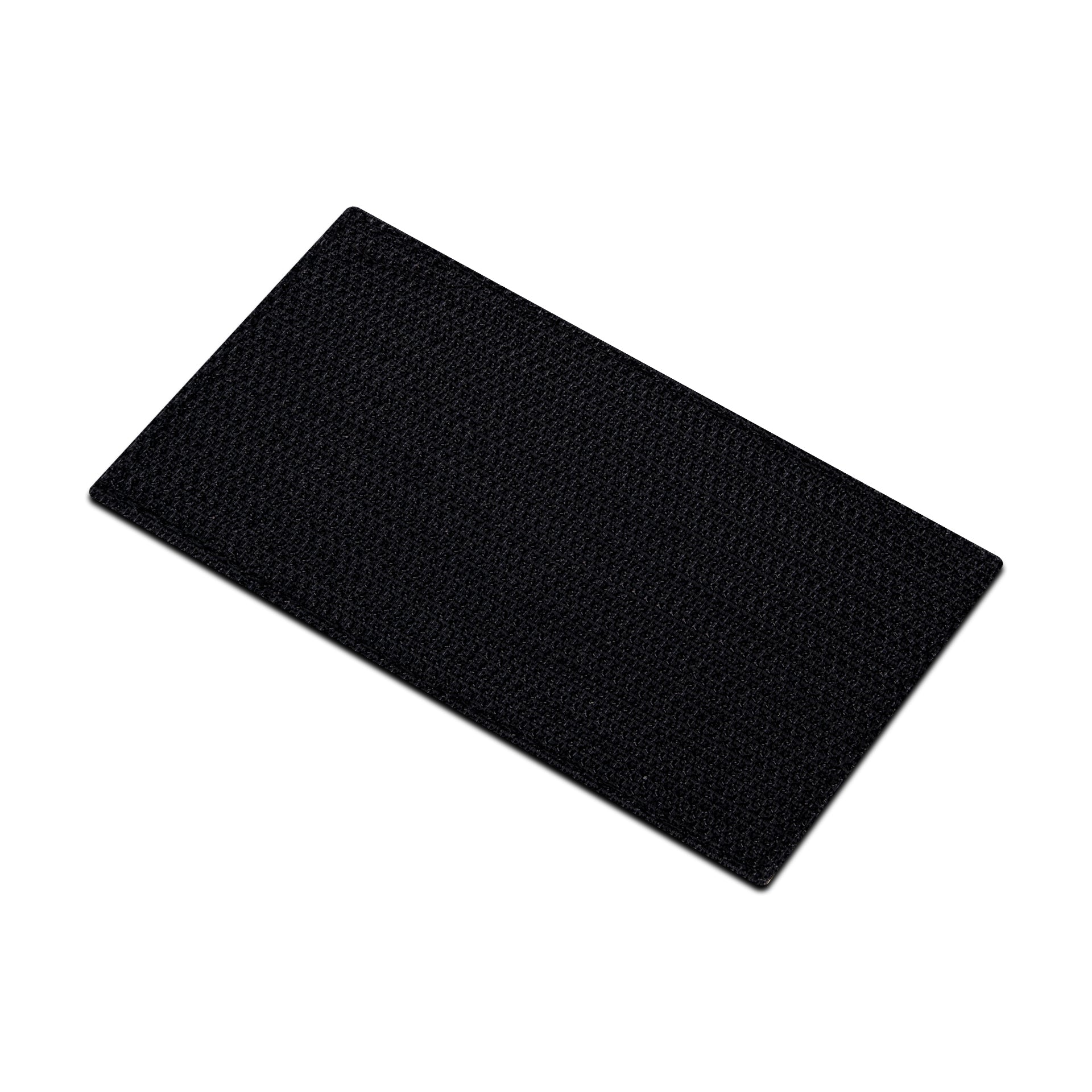 แพทช์ปัก VALOR PX - Embroidered Patch "LANNA" อาร์มติดเสื้อ ขนาด 8 cm x 5 cm